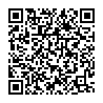 C&oacute;digo QR con el enlace al titular HosteleÃ³n crea la firma ARVA Hoteles sumando el Hotel Santiago, Abad y Spa ParÃ­s con 50 empleos