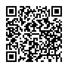 C&oacute;digo QR con el enlace al titular La innovaciÃ³n mejor diseÃ±ada del futuro