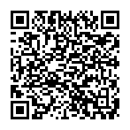 C&oacute;digo QR con el enlace al titular La Junta anuncia el fin de 124 escombreras en pueblos de LeÃ³n con mÃ¡s de 710.600 euros