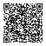 C&oacute;digo QR con el enlace al titular La Biblioteca Templaria del Castillo de Ponferrada dedica una muestra a las mujeres artistas, creadoras y pensadoras