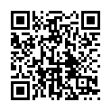 C&oacute;digo QR con el enlace al titular ExposiciÃ³n temporal en la Biblioteca Templaria