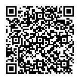 C&oacute;digo QR con el enlace al titular CampaÃ±a de la Renta: disponibles los datos fiscales y la 'app' en el primer aÃ±o sin declaraciÃ³n en papel