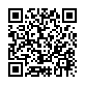 C&oacute;digo QR con el enlace al titular Lolita Flores llega con 'Fedra' al Liceo