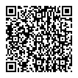 C&oacute;digo QR con el enlace al titular Pablo Casado lamenta que 