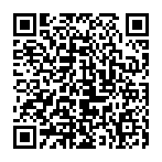 C&oacute;digo QR con el enlace al titular Detenido por lesiones el compaÃ±ero de piso de un hombre que sufriÃ³ la amputaciÃ³n del pene