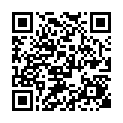 C&oacute;digo QR con el enlace al titular Paula del RÃ­o disputa en GijÃ³n el primer campeonato de EspaÃ±a de invierno