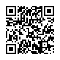 C&oacute;digo QR con el enlace al titular La Sociedad EspaÃ±ola de AntropologÃ­a estudia conceder a Astorga su galardÃ³n anual