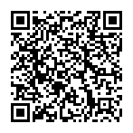C&oacute;digo QR con el enlace al titular Tips para estar informado de la manifestaciÃ³n de el 16-M