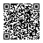 C&oacute;digo QR con el enlace al titular El sueldo espaÃ±ol al que no renunciÃ³ RufiÃ¡n paga su nueva casa