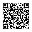 C&oacute;digo QR con el enlace al titular Semana Santa 2019 en LeÃ³n, todo lo que necesitas saber