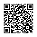 C&oacute;digo QR con el enlace al titular Mario y la tele