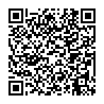 C&oacute;digo QR con el enlace al titular Los Tang ofrecen su particular regreso a la Era Pop este viernes en el Carta Blanca