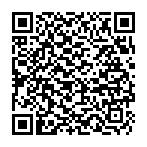 C&oacute;digo QR con el enlace al titular 175 alumnos leoneses de bachilerato y FP participarÃ¡n en la V Olimpiada Agroalimentaria y Agroambiental