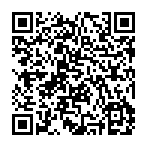 C&oacute;digo QR con el enlace al titular Premiados dos mÃ©dicos de OftalmologÃ­a del Hospital del Bierzo por sus proyectos de investigaciÃ³n