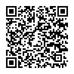 C&oacute;digo QR con el enlace al titular SubvenciÃ³n de 300.000 euros para revitalizar el comercio en el centro de Ponferrada
