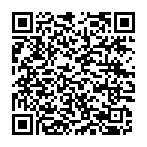 C&oacute;digo QR con el enlace al titular La Junta dio a la Universidad de LeÃ³n 57,7 millones el aÃ±o pasado, la mitad que a Salamanca y Valladolid