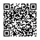C&oacute;digo QR con el enlace al titular Las vÃ­ctimas de abusos de la Iglesia, escÃ©pticas tras la reuniÃ³n con BlÃ¡zquez