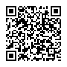 C&oacute;digo QR con el enlace al titular Victorino Alonso se libra de la cÃ¡rcel y de pagar 25,5 millones por destruir un yacimiento en Huesca