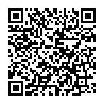 C&oacute;digo QR con el enlace al titular Â«Los 40 aÃ±os de la democracia son 40 aÃ±os de Ã©xito en EspaÃ±aÂ»
