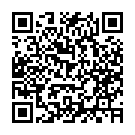 C&oacute;digo QR con el enlace al titular Francisco GonzÃ¡lez abandona sus cargos en BBVA por el espionaje a 24 horas de la junta