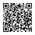 C&oacute;digo QR con el enlace al titular leonoticias.tv | Directo | Cita entre RodrÃ­guez Zapatero y Mariano Rajoy en la Universidad
