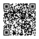 C&oacute;digo QR con el enlace al titular Buscan a dos niÃ±os desaparecidos en un pueblo de Valencia