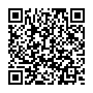 C&oacute;digo QR con el enlace al titular Trapero acusa a Forn de Â«irresponsableÂ» y critica la Â«deriva polÃ­ticaÂ» del Govern con el 'procÃ©s'