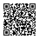 C&oacute;digo QR con el enlace al titular Los autÃ³nomos piden tambiÃ©n un subsidio para cuando se les agote su paro