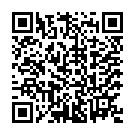 C&oacute;digo QR con el enlace al titular Fallece un octogenario despuÃ©s de sufrir un paro cardiaco en la avenida Pablo PÃ¡rroco DÃ­ez