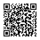 C&oacute;digo QR con el enlace al titular El Banco de EspaÃ±a avisa de que los intereses subirÃ¡n tras la reforma hipotecaria