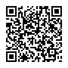 C&oacute;digo QR con el enlace al titular La Junta Electoral estudiarÃ¡ el lunes la negativa de Torra a retirar los lazos