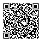 C&oacute;digo QR con el enlace al titular Un incendio en el Circuito de Jerez altera el Mundial de MotoE