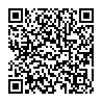 C&oacute;digo QR con el enlace al titular Krasnodar-Valencia, en directo