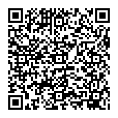 C&oacute;digo QR con el enlace al titular Rajoy y Zapatero subrayan el "Ã©xito" que la ConstituciÃ³n ha supuesto en los Ãºltimos ...