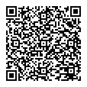 C&oacute;digo QR con el enlace al titular El Campus de Vegazana de la ULE acogerÃ¡ la semana universitaria del donante de sangre desde el ...