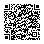 C&oacute;digo QR con el enlace al titular Rajoy y Zapatero coinciden en que el balance de la democracia en EspaÃ±a es un Ã©xito en todos los Ã¡mbitos