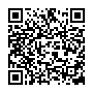 C&oacute;digo QR con el enlace al titular Renfe recupera el horario del primer tren Regional LeÃ³n-Ponferrada