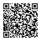 C&oacute;digo QR con el enlace al titular La Junta restaurarÃ¡ escombreras en tres municipios de nuestras comarcas