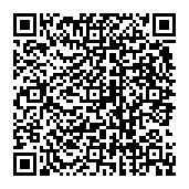 C&oacute;digo QR con el enlace al titular El encuentro de antruejos de Astorga aspira a los premios de la Sociedad EspaÃ±ola de AntropologÃ­a y Tradiciones Populares