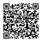 C&oacute;digo QR con el enlace al titular Paula del RÃ­o disputa este viernes el Campeonato de EspaÃ±a de invierno