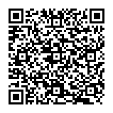 C&oacute;digo QR con el enlace al titular La legislaciÃ³n europea permite al Gobierno aplicar ventajas fiscales en las Ã¡reas escasamente pobladas
