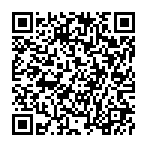 C&oacute;digo QR con el enlace al titular Encuentran muertos y enterrados a los dos niÃ±os desaparecidos en Valencia