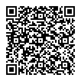 C&oacute;digo QR con el enlace al titular La Guardia Civil busca a un bebÃ© y su hermano de tres aÃ±os desparecidos en Valencia tras una pelea de los padres