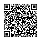 C&oacute;digo QR con el enlace al titular AdiÃ³s escombreras en ocho municipios del sureste leonÃ©s