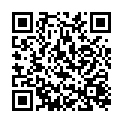 C&oacute;digo QR con el enlace al titular La Gira Mujeres de Coca Cola fomentarÃ¡ en Astorga el emprendimiento rural femenino