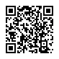 C&oacute;digo QR con el enlace al titular La Junta restaurarÃ¡ las escombreras de Santa Marina del Rey, Valderrey y Villaobispo de Otero