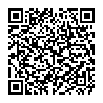 C&oacute;digo QR con el enlace al titular Iniciativas de Carrefour  que afectan a sus clientes de LeÃ³n