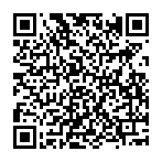 C&oacute;digo QR con el enlace al titular CaÃ­da de Whatsapp deja sin servicio a millones de usuarios