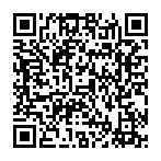 C&oacute;digo QR con el enlace al titular Entregan 17 botiquines con la recaudaciÃ³n de la XIX San Silvestre