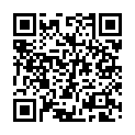 C&oacute;digo QR con el enlace al titular Grupo Solutions da Â«armasÂ» a las pymes para luchar contra los hackers